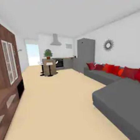 Terrace Seaview Canteras 1Room لاس بالماس دي غران كاناريا المظهر الخارجي الصورة